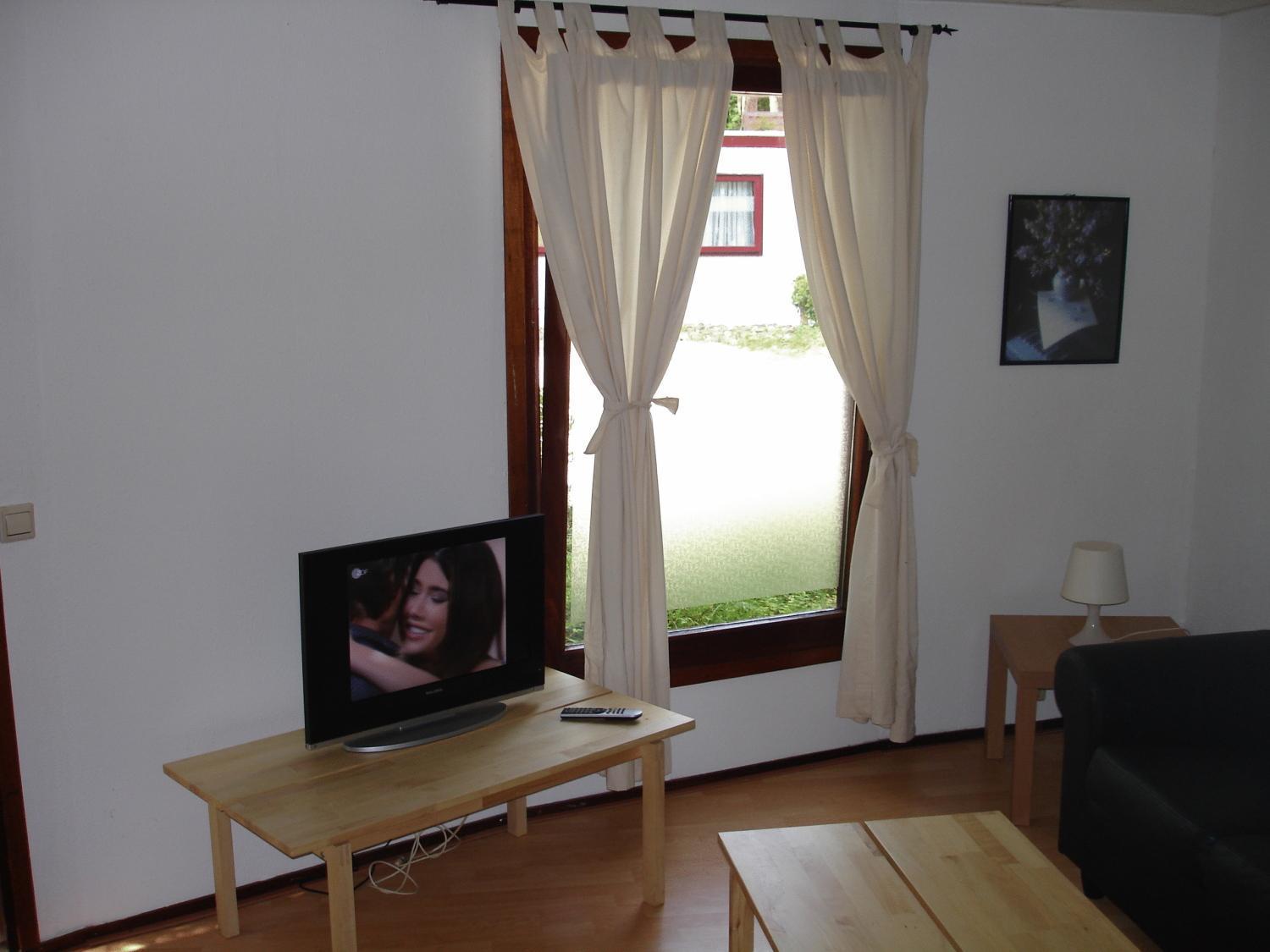 Bospark De Brenkberg Schinveld Exterior photo
